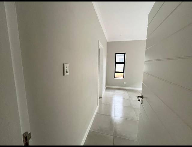 3 BEDROOM PROPERTY TO RENT IN ZINI RIVER ESTATE